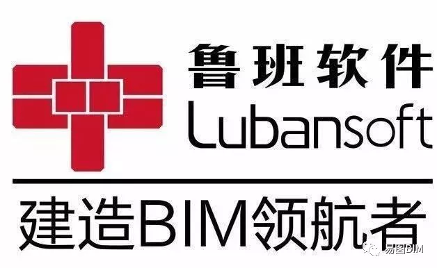 14类BIM从业者最常用的软件的图11